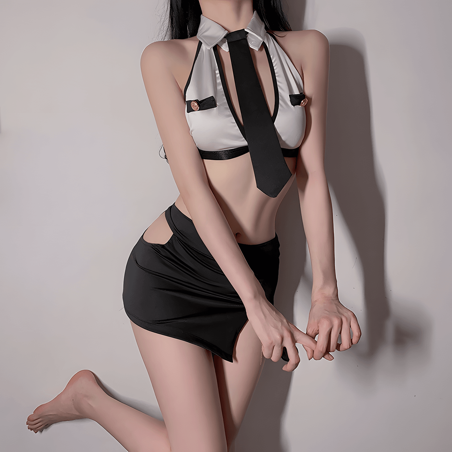 Sexy Lingerie - amoreatech