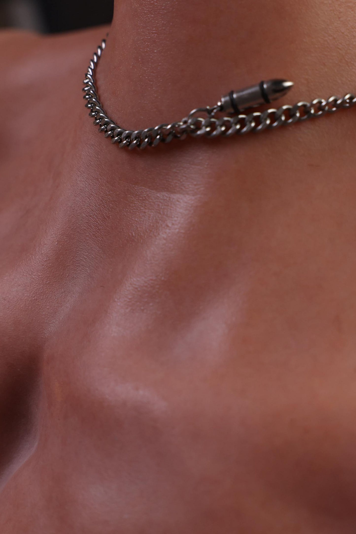 Silicone Sex Doll #132