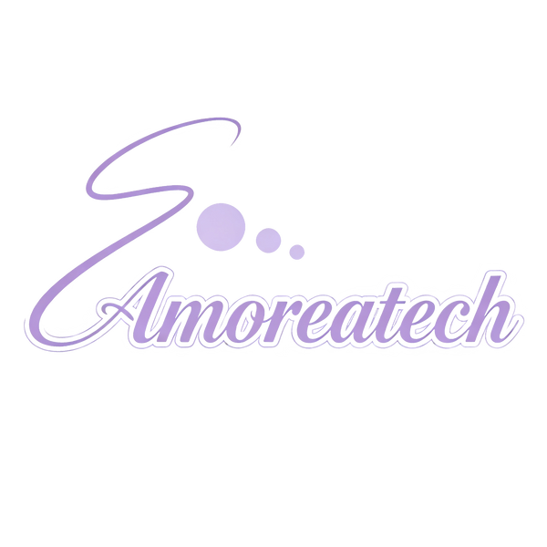 amoreatech